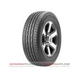 Lốp ô tô Bridgestone 255/35R20 Potenza S-04 Pole Position